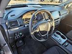 2022 Honda Ridgeline Crew Cab AWD Pickup for sale #1F41231A - photo 11
