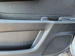 2022 Honda Ridgeline Crew Cab AWD Pickup for sale #1F41231A - photo 13