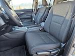 2022 Honda Ridgeline Crew Cab AWD Pickup for sale #1F41231A - photo 14