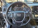 2022 Honda Ridgeline Crew Cab AWD Pickup for sale #1F41231A - photo 15