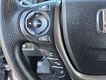 2022 Honda Ridgeline Crew Cab AWD Pickup for sale #1F41231A - photo 16