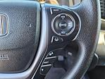 2022 Honda Ridgeline Crew Cab AWD Pickup for sale #1F41231A - photo 17