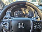 2022 Honda Ridgeline Crew Cab AWD Pickup for sale #1F41231A - photo 19