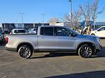 2022 Honda Ridgeline Crew Cab AWD Pickup for sale #1F41231A - photo 3