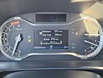 2022 Honda Ridgeline Crew Cab AWD Pickup for sale #1F41231A - photo 20
