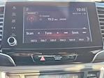 2022 Honda Ridgeline Crew Cab AWD Pickup for sale #1F41231A - photo 21