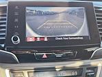 2022 Honda Ridgeline Crew Cab AWD Pickup for sale #1F41231A - photo 22