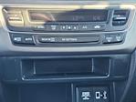 2022 Honda Ridgeline Crew Cab AWD Pickup for sale #1F41231A - photo 23
