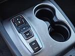 2022 Honda Ridgeline Crew Cab AWD Pickup for sale #1F41231A - photo 24