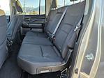2022 Honda Ridgeline Crew Cab AWD Pickup for sale #1F41231A - photo 25