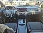 2022 Honda Ridgeline Crew Cab AWD Pickup for sale #1F41231A - photo 26