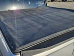 2022 Honda Ridgeline Crew Cab AWD Pickup for sale #1F41231A - photo 27
