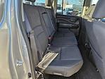 2022 Honda Ridgeline Crew Cab AWD Pickup for sale #1F41231A - photo 28