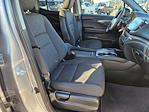 2022 Honda Ridgeline Crew Cab AWD Pickup for sale #1F41231A - photo 29