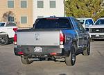 2022 Honda Ridgeline Crew Cab AWD Pickup for sale #1F41231A - photo 2