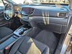 2022 Honda Ridgeline Crew Cab AWD Pickup for sale #1F41231A - photo 30