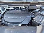 2022 Honda Ridgeline Crew Cab AWD Pickup for sale #1F41231A - photo 31