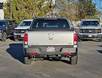 2022 Honda Ridgeline Crew Cab AWD Pickup for sale #1F41231A - photo 4