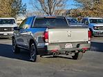 2022 Honda Ridgeline Crew Cab AWD Pickup for sale #1F41231A - photo 5