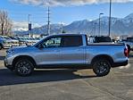 2022 Honda Ridgeline Crew Cab AWD Pickup for sale #1F41231A - photo 6