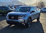 2022 Honda Ridgeline Crew Cab AWD Pickup for sale #1F41231A - photo 7