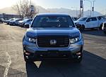 2022 Honda Ridgeline Crew Cab AWD Pickup for sale #1F41231A - photo 8