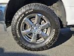 2020 Ford F-150 SuperCrew Cab 4WD Pickup for sale #1F41286A - photo 10