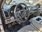 2020 Ford F-150 SuperCrew Cab 4WD Pickup for sale #1F41286A - photo 11
