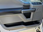 2020 Ford F-150 SuperCrew Cab 4WD Pickup for sale #1F41286A - photo 12