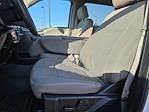 2020 Ford F-150 SuperCrew Cab 4WD Pickup for sale #1F41286A - photo 14