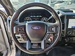2020 Ford F-150 SuperCrew Cab 4WD Pickup for sale #1F41286A - photo 15