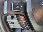 2020 Ford F-150 SuperCrew Cab 4WD Pickup for sale #1F41286A - photo 16