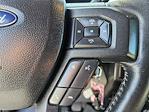 2020 Ford F-150 SuperCrew Cab 4WD Pickup for sale #1F41286A - photo 17