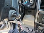 2020 Ford F-150 SuperCrew Cab 4WD Pickup for sale #1F41286A - photo 18