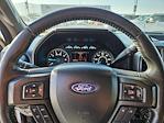 2020 Ford F-150 SuperCrew Cab 4WD Pickup for sale #1F41286A - photo 19