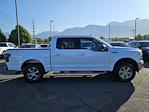 2020 Ford F-150 SuperCrew Cab 4WD Pickup for sale #1F41286A - photo 3