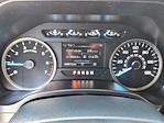2020 Ford F-150 SuperCrew Cab 4WD Pickup for sale #1F41286A - photo 20