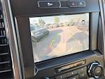 2020 Ford F-150 SuperCrew Cab 4WD Pickup for sale #1F41286A - photo 22