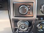 2020 Ford F-150 SuperCrew Cab 4WD Pickup for sale #1F41286A - photo 23