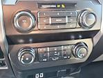 2020 Ford F-150 SuperCrew Cab 4WD Pickup for sale #1F41286A - photo 24