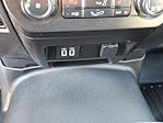 2020 Ford F-150 SuperCrew Cab 4WD Pickup for sale #1F41286A - photo 25