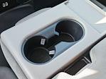 2020 Ford F-150 SuperCrew Cab 4WD Pickup for sale #1F41286A - photo 26