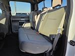 2020 Ford F-150 SuperCrew Cab 4WD Pickup for sale #1F41286A - photo 27