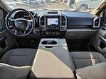 2020 Ford F-150 SuperCrew Cab 4WD Pickup for sale #1F41286A - photo 28