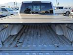 2020 Ford F-150 SuperCrew Cab 4WD Pickup for sale #1F41286A - photo 29
