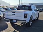 2020 Ford F-150 SuperCrew Cab 4WD Pickup for sale #1F41286A - photo 2