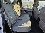 2020 Ford F-150 SuperCrew Cab 4WD Pickup for sale #1F41286A - photo 30
