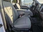 2020 Ford F-150 SuperCrew Cab 4WD Pickup for sale #1F41286A - photo 31