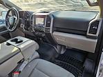 2020 Ford F-150 SuperCrew Cab 4WD Pickup for sale #1F41286A - photo 32