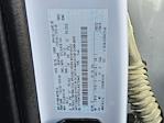 2020 Ford F-150 SuperCrew Cab 4WD Pickup for sale #1F41286A - photo 34